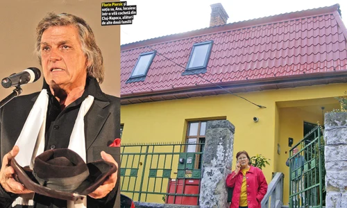 piersic7878 jpeg