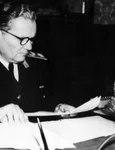 Stenograme din arhivele moscovite  Cum a încercat Tito să l convingă pe Stalin să i cedeze Timişoara şi Reşiţa jpeg