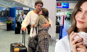 banner adela popescu png