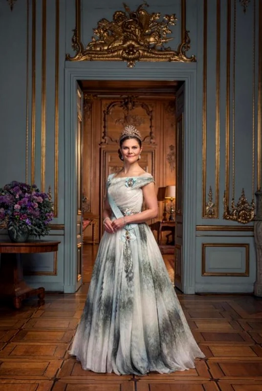 2 printesele sofia si madeleine 7 jpg jpeg