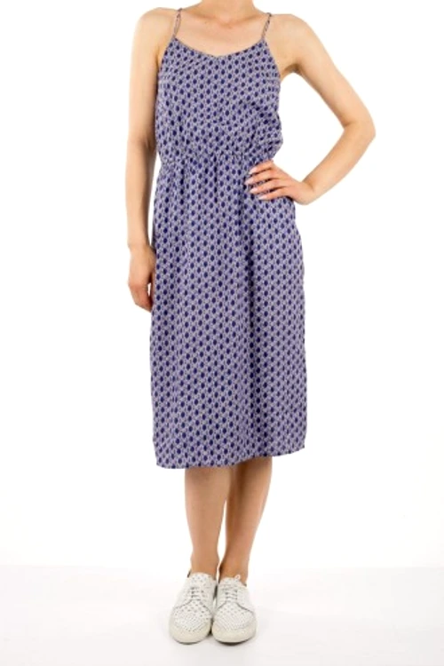 ca35348ae922801b8aeb374479a4f2e6 jpg jpeg