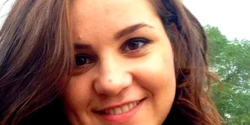 crisitna calancea norfolk police