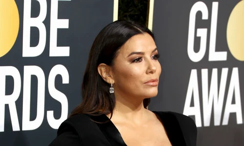 75th Annual Golden Globe Awards   Arrivals jpeg