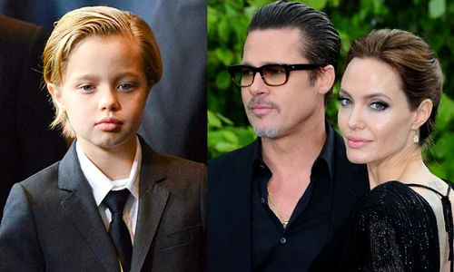 1 main angelina jolie jpg jpeg