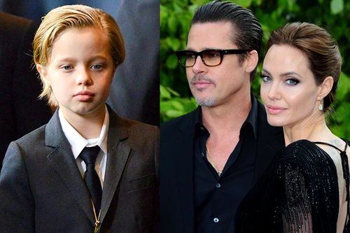 1 main angelina jolie jpg jpeg