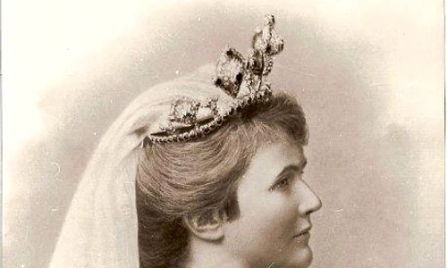 11181912 1751065888450105 2063603856093599896 n jpeg