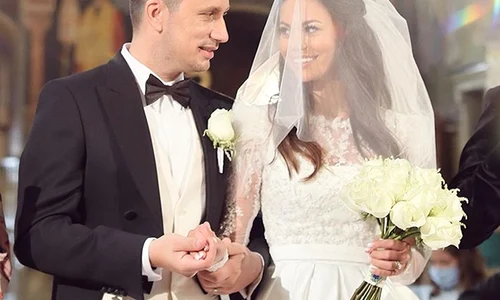 3 nunta flick si denisa hodisan 2 jpg jpeg