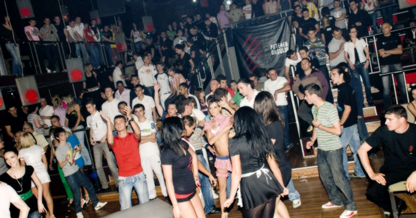 Etapa finală a concursului va avea loc la sfârşitul lui aprilie