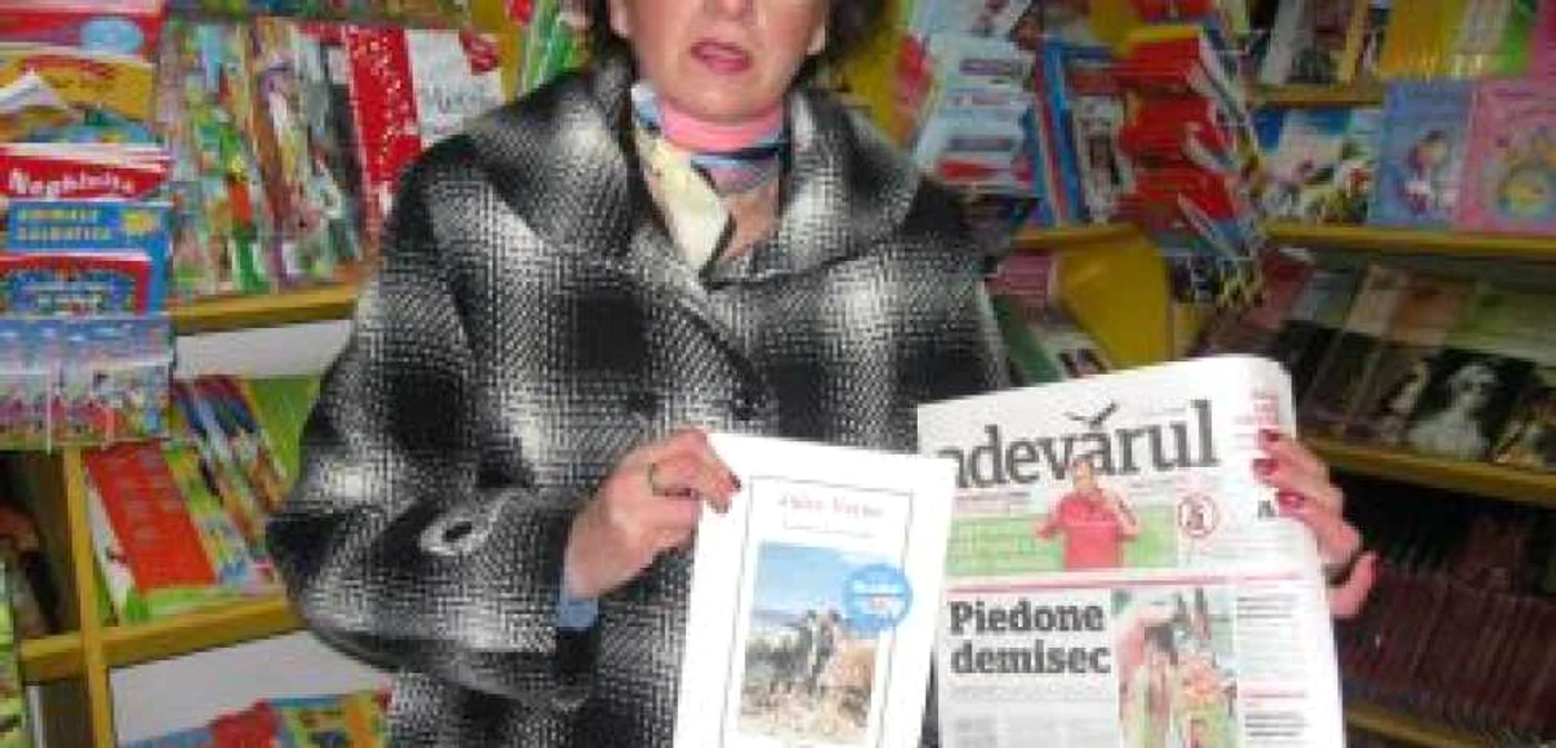 Cărţile Jules Verne s-au vândut ca pâinea caldă