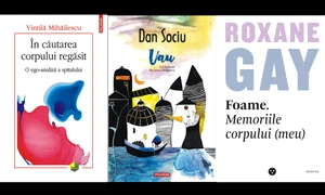 „Recitesc ce am mai citit“ jpeg