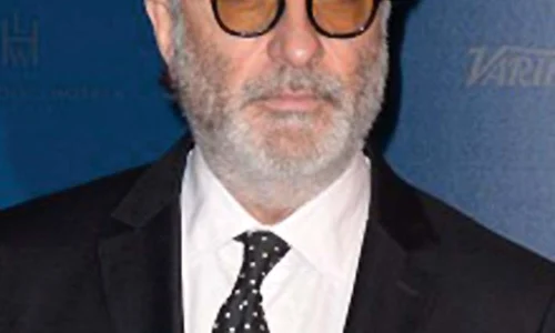 andy garcia12547 0 jpeg