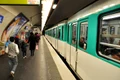 metrou jpg