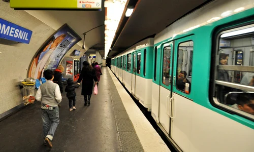 metrou jpg