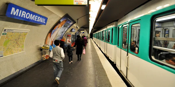 metrou jpg