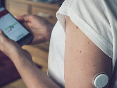 injectii diabet inlocuire insulina pastile ciocolata fara zahar 885182 jpg