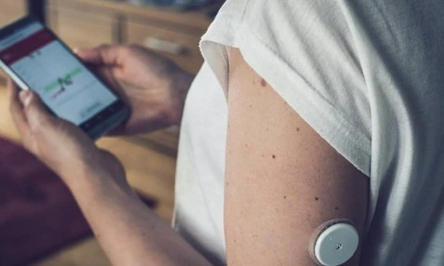 injectii diabet inlocuire insulina pastile ciocolata fara zahar 885182 jpg