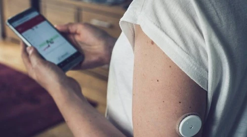 injectii diabet inlocuire insulina pastile ciocolata fara zahar 885182 jpg