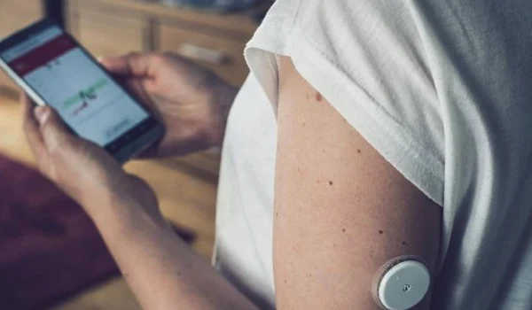 injectii diabet inlocuire insulina pastile ciocolata fara zahar 885182 jpg