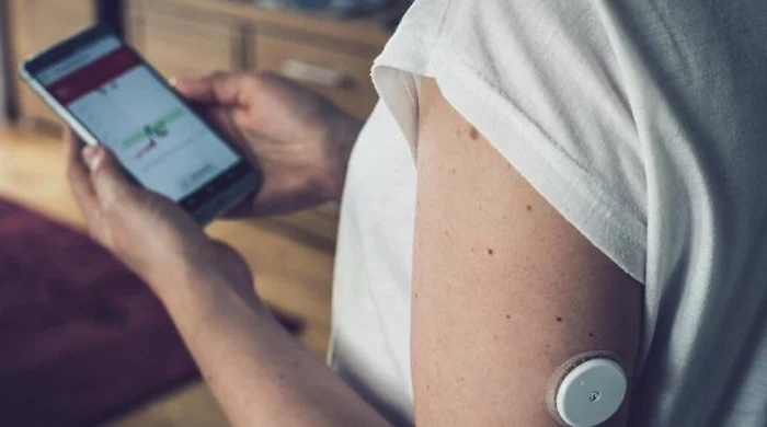 injectii diabet inlocuire insulina pastile ciocolata fara zahar 885182 jpg