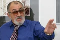 tiriac2 jpeg