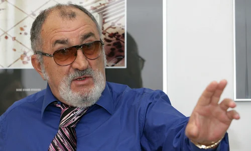 tiriac2 jpeg