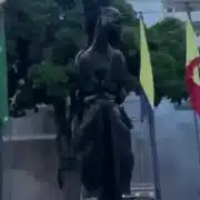 GIF Cutremur Columbia 