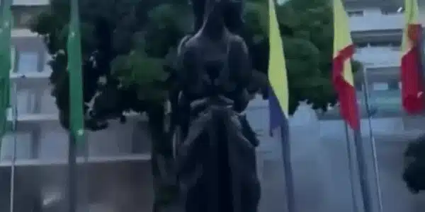 GIF Cutremur Columbia 