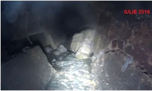 Vedere din amonte spre aval jpeg