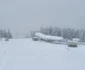 Domeniul Schiabil Transalpina Ski Resort - Vâlcea închis de sărbătorile de iarnă 2020 Foto Transalpina Ski - credit Mihai