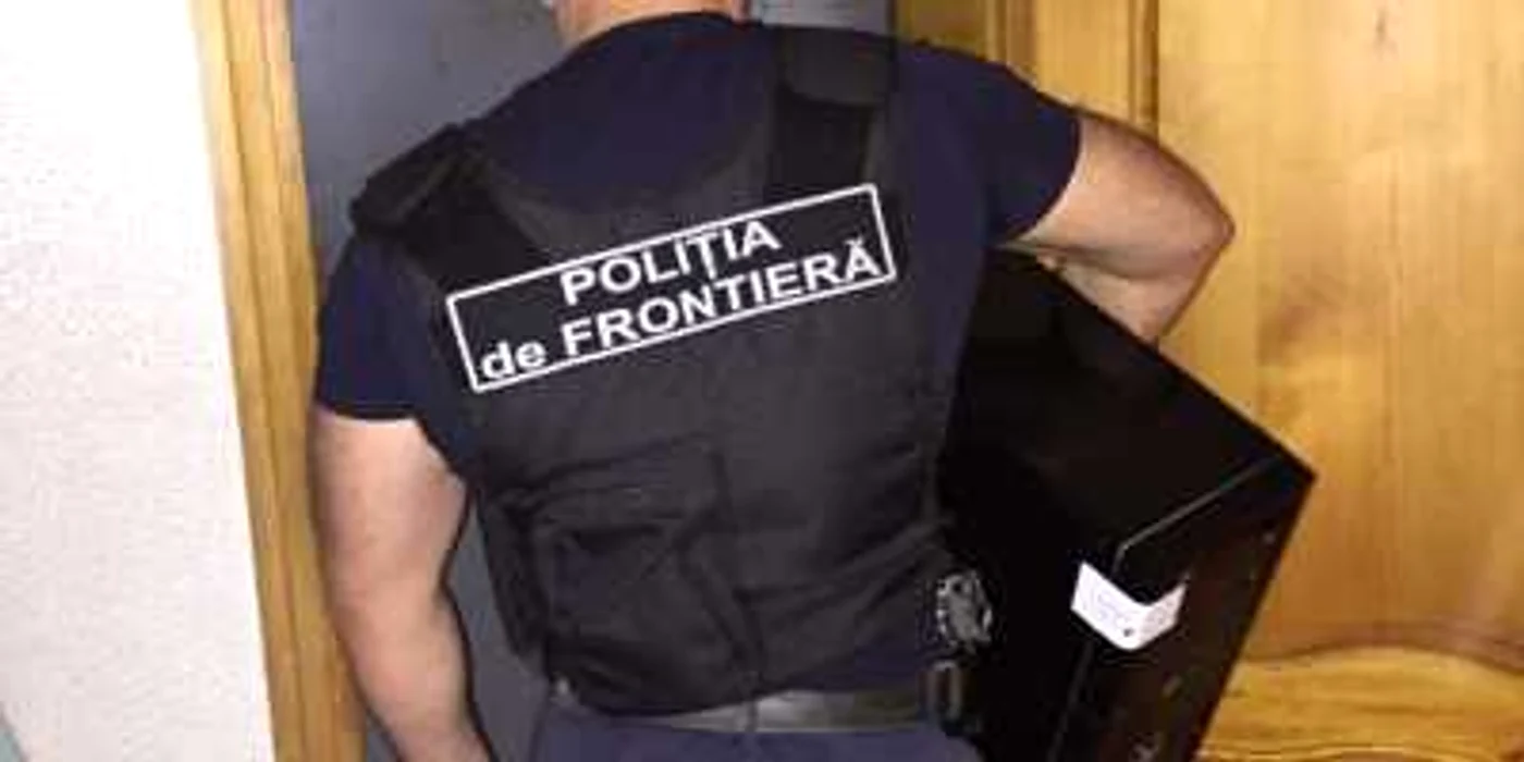 FOTO border.gov.md