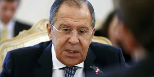 lavrov