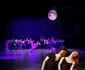carmina burana