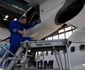 hangar tarom foto lucian muntean 12 JPG