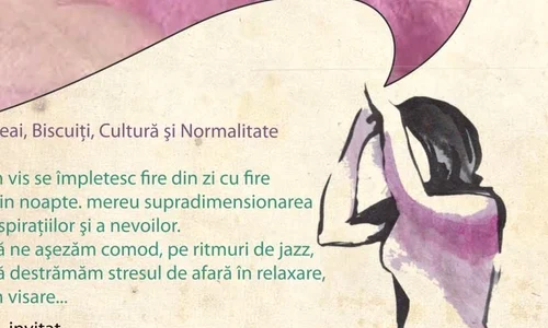 Răzvan Theodorescu, despre "Vis şi visători în epoca  postmodernă" jpeg