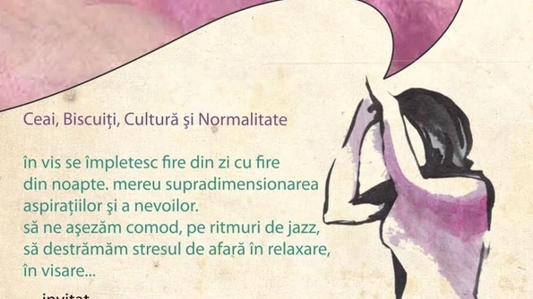 Răzvan Theodorescu, despre "Vis şi visători în epoca postmodernă" jpeg