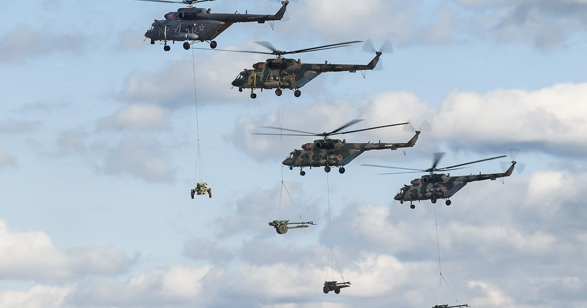 Polonia raportează activitate intensificată a dronelor la granița cu Belarus