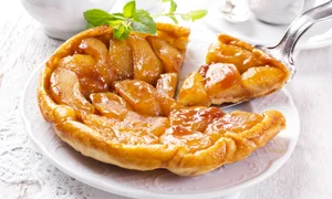 1 tarta tatin jpg jpeg