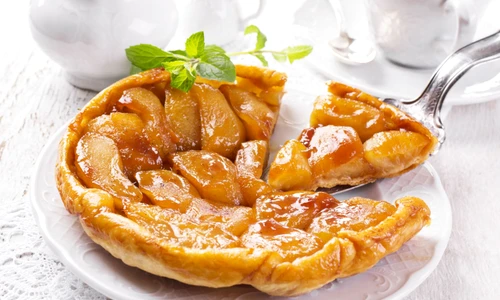 1 tarta tatin jpg jpeg