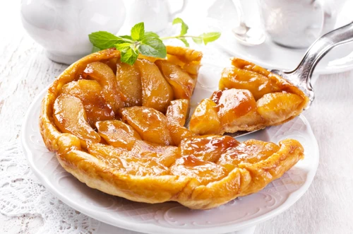 1 tarta tatin jpg jpeg