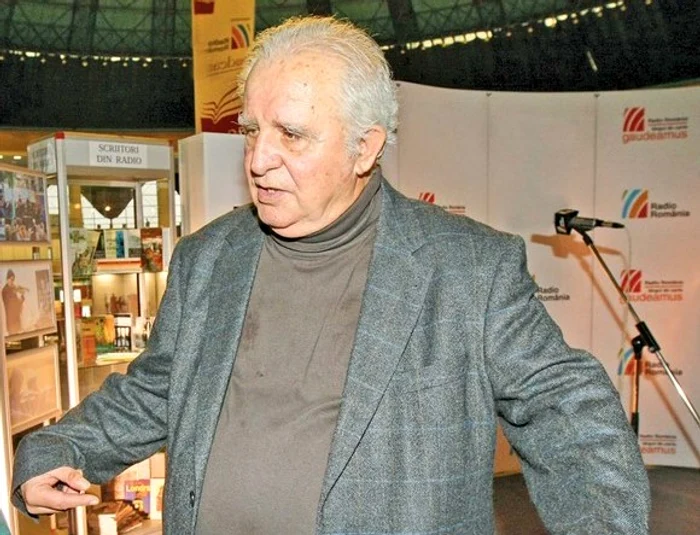 
    Alecu Marciuc va merge gratis la Euro 2016foto: arhiva Click!  