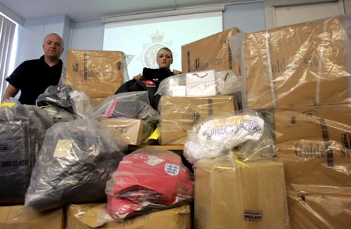 Autorităţile au mai încercat tranfromarea clădirilor confiscate în grădiniţe