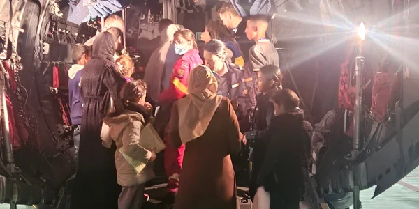 Copii palestinieni in romania (4) jpeg