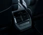 Detalii interior Volkswagen ID.4 Pro Foto: Autocritica