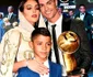 3 ronaldo global soccer award dubai jpg jpeg