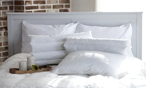 1 somnart okmagazine jpg jpeg