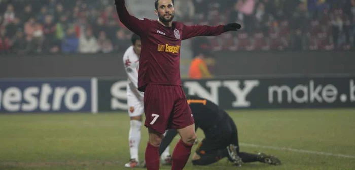 Emil Dică