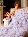 Jennifer Lopez   Instagram jpg
