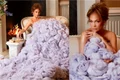 Jennifer Lopez   Instagram jpg