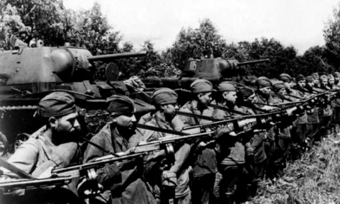 Mici istorii din Piteştiul anului 1946 jpeg