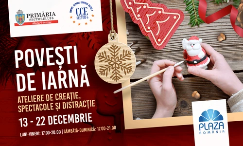 1 povesti de iarna png png